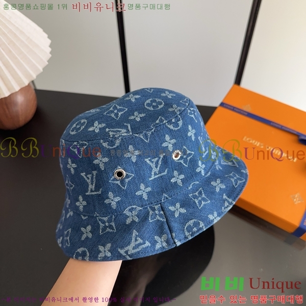 ���̺��� ���� LV50239-2