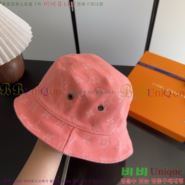 ���̺��� ���� LV50239-3
