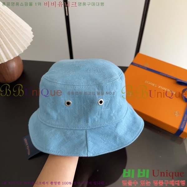 ���̺��� ���� LV50239-4