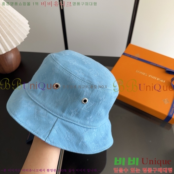 ���̺��� ���� LV50239-4
