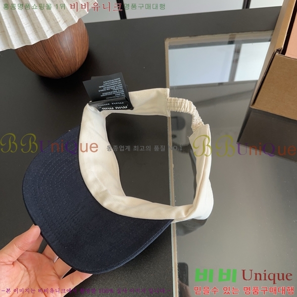 �̿�̿� ���� MU22727-1
