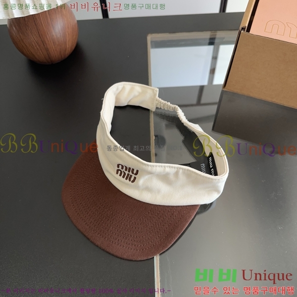 �̿�̿� ���� MU22727-2