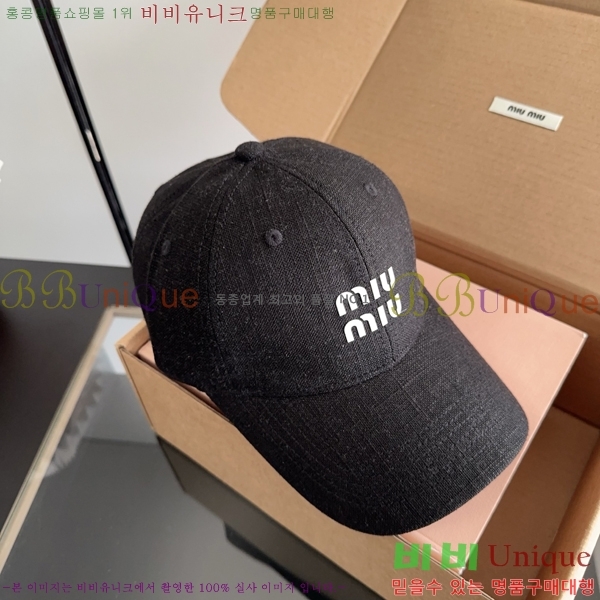 �̿�̿� ���� MU22718-3