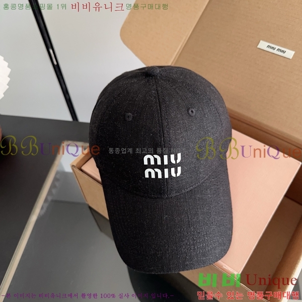 �̿�̿� ���� MU22718-3