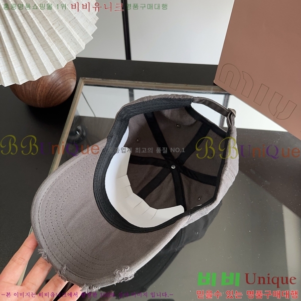 �ο��� ���� YN6621484-3