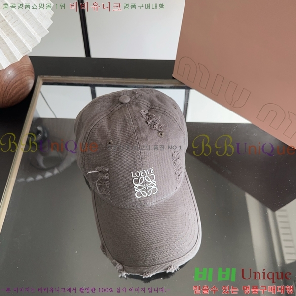 �ο��� ���� YN6621484-3