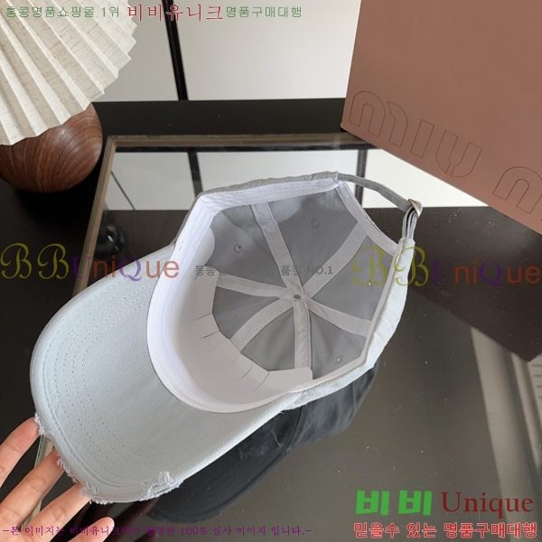 �ο��� ���� YN6621484-5