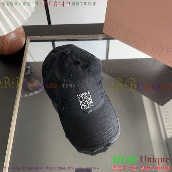 �ο��� ���� YN6621484-6