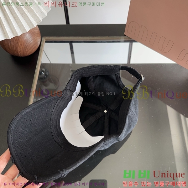 �ο��� ���� YN6621484-6