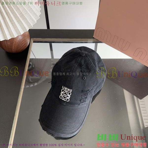�ο��� ���� YN6621484-6