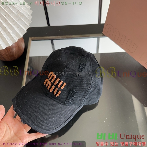 �̿�̿� ���� MU22730-1