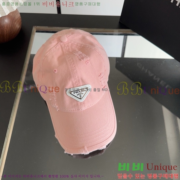����� ���� P1558012-5