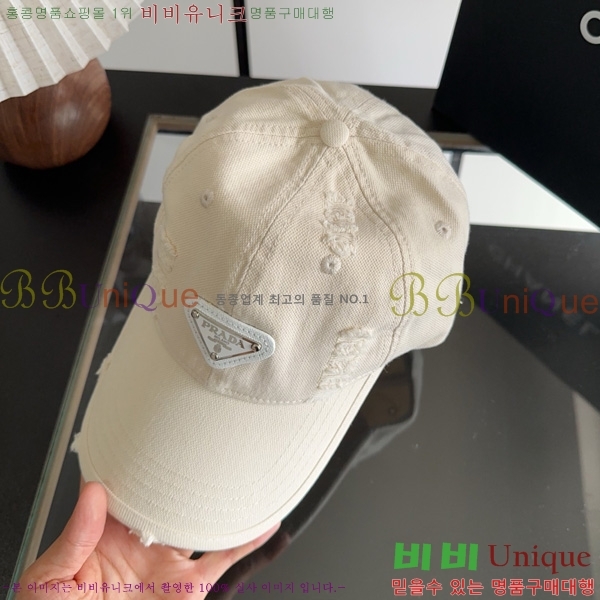����� ���� P1558012-1