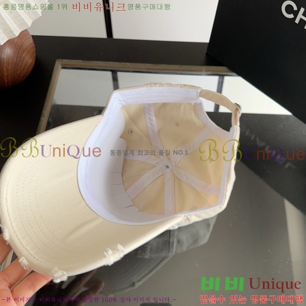 ����� ���� P1558012-1