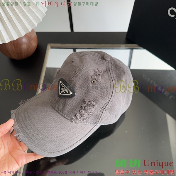 ����� ���� P1558012