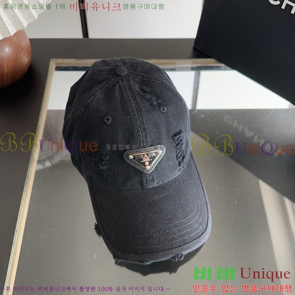 ����� ���� P1558012-3