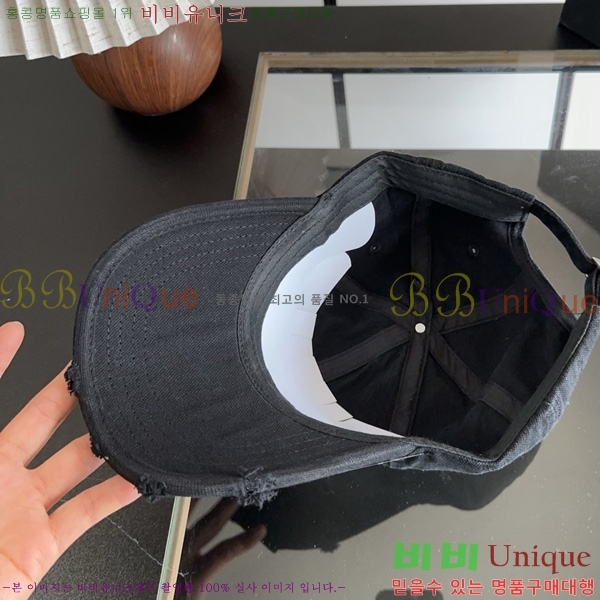 ����� ���� P1558012-3