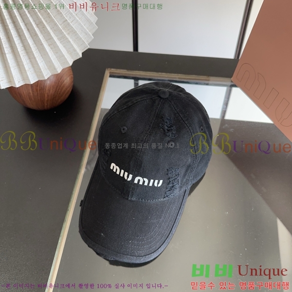 �̿�̿� ���� MU22737-4