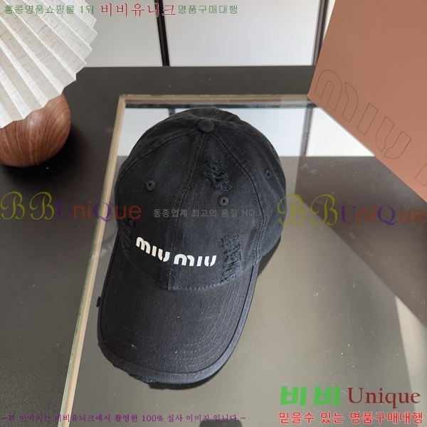 �̿�̿� ���� MU22737-4