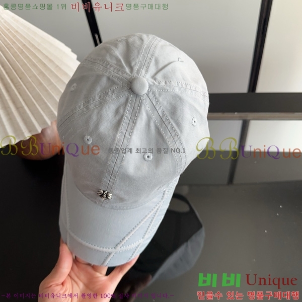 ũ������ �߱����� R622203-1