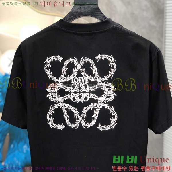 ���� �ο��� ���� Ƽ���� LW263269