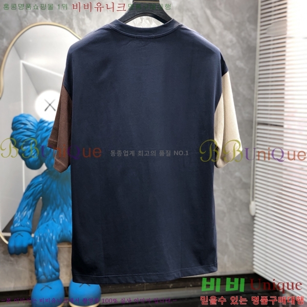 ���� ���̺��� ���� Ƽ���� LV615267