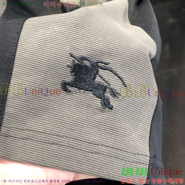 ���� ������ ���� Ƽ���� BU268747-2