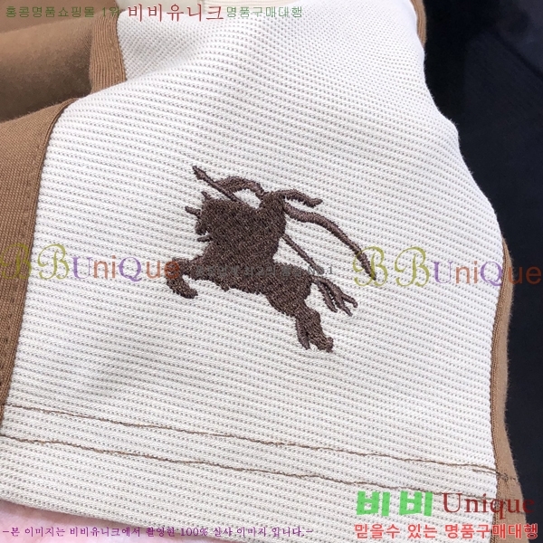 ���� ������ ���� Ƽ���� BU268747-3