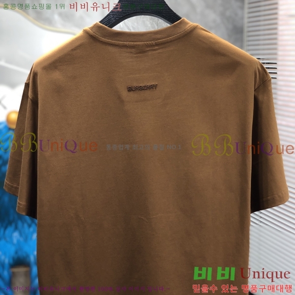 ���� ������ ���� Ƽ���� BU268747-3