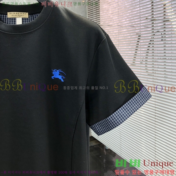 ���� ������ ���� Ƽ���� BU268746-1