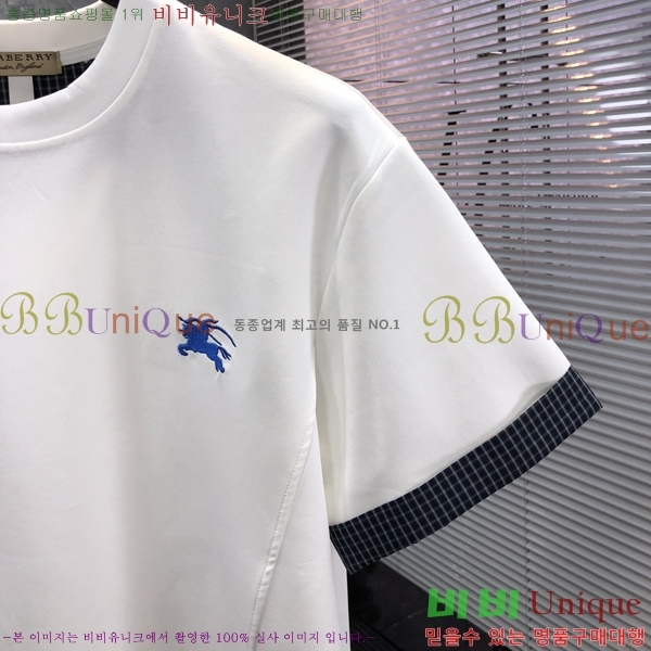 ���� ������ ���� Ƽ���� BU268746-2