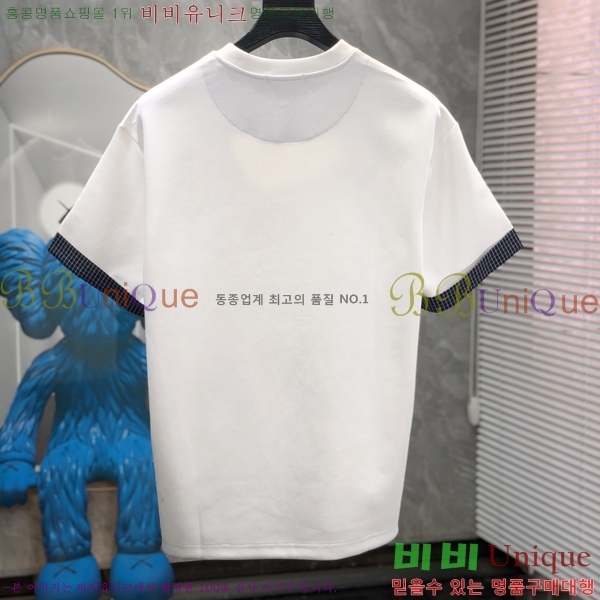 ���� ������ ���� Ƽ���� BU268746-2