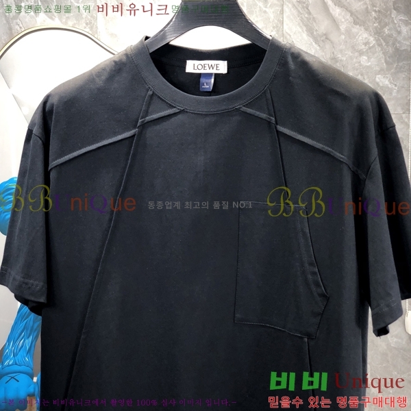 ���� �ο��� ���� Ƽ���� LW263265-1