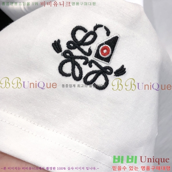 ���� �ο��� ���� Ƽ���� LW263265-2