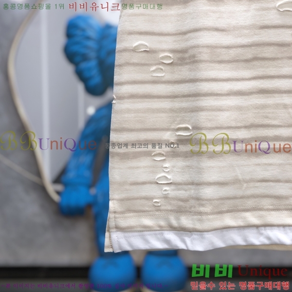 ���� ��� ���� Ƽ���� DO346573-2