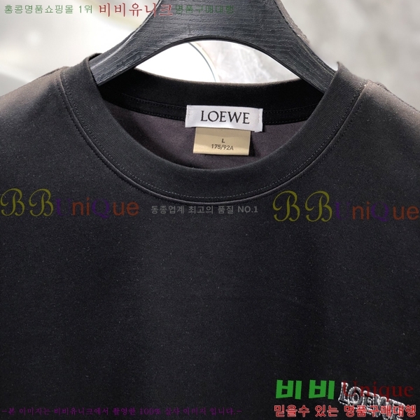 ���� �ο��� ���� Ƽ���� LW263268-1