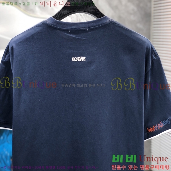 ���� �ο��� ���� Ƽ���� LW263267-1