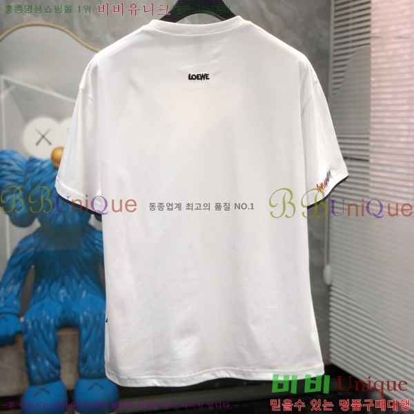 ���� �ο��� ���� Ƽ���� LW263267-3