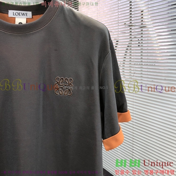 ���� �ο��� ���� Ƽ���� LW263266
