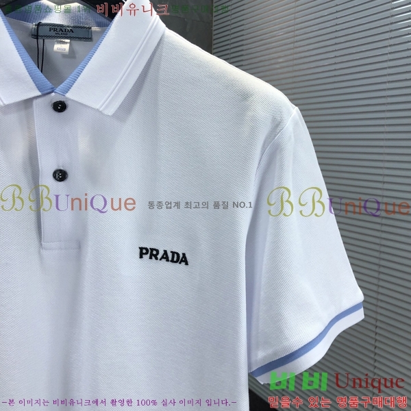���� ����� ī�� ���� Ƽ���� P125370-3