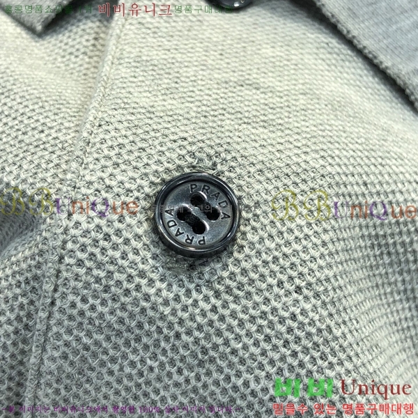 ���� ����� ī�� ���� Ƽ���� P125370-2