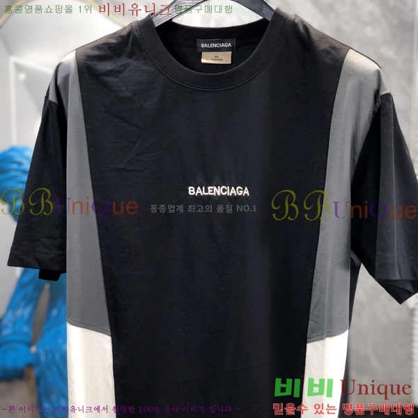 ���� �߷��þư� ���� Ƽ���� BA42538-2