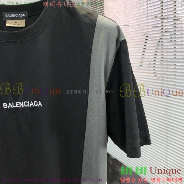 ���� �߷��þư� ���� Ƽ���� BA42538-2