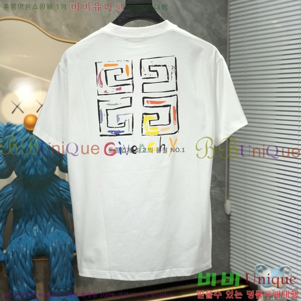 ���� ����� ���� Ƽ���� GV9677542-1