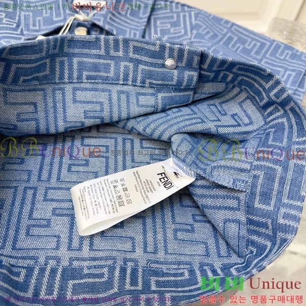 Ű��_���� ��� 3�� ��Ʈ 19GU266242-6
