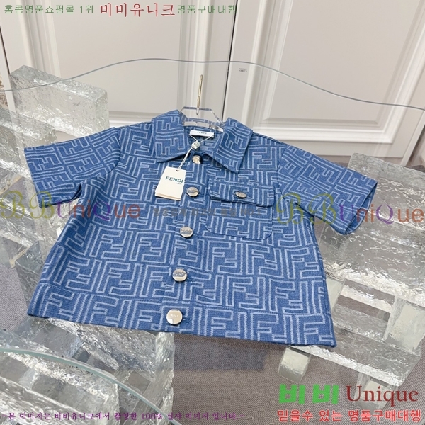 Ű��_���� ��� 3�� ��Ʈ 19GU266242-6