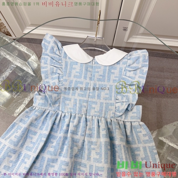 Ű��_���� ��� �巹�� 19GU266241-4