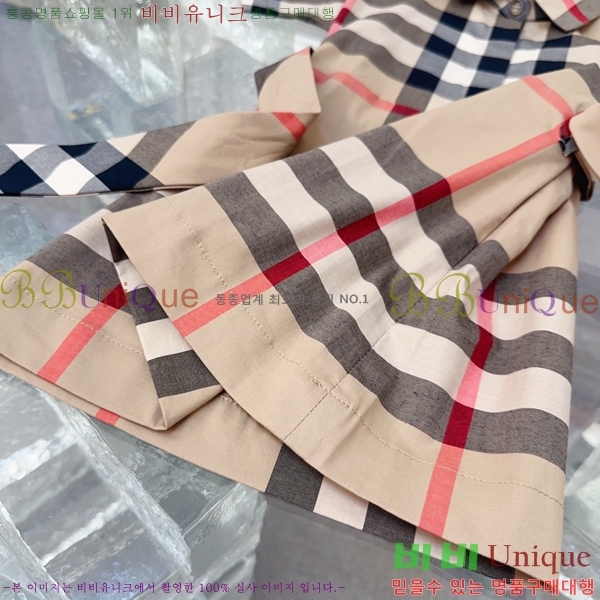 Ű��_���� ������ ���ǽ� 19GU266241-14