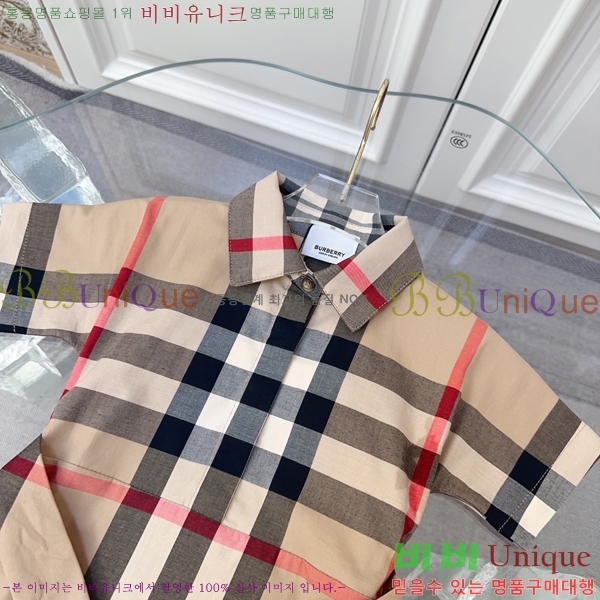 Ű��_���� ������ ���ǽ� 19GU266241-14