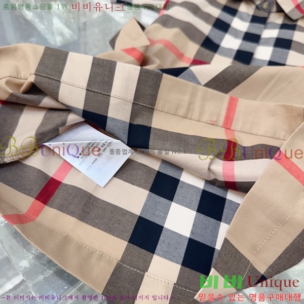 Ű��_���� ������ ���ǽ� 19GU266241-14
